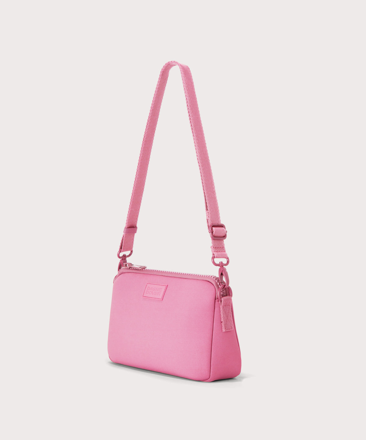dagne-dover-nora-shoulder-bag-in-dolly image 4
