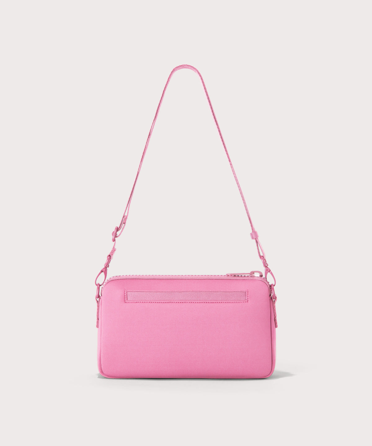 dagne-dover-nora-shoulder-bag-in-dolly image 5