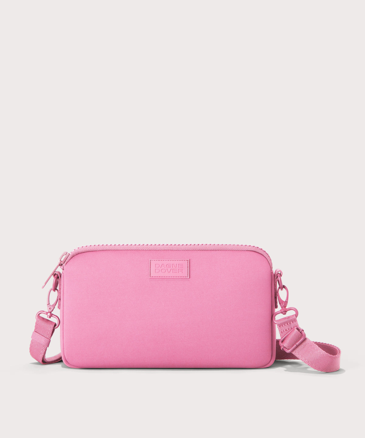 dagne-dover-nora-shoulder-bag-in-dolly image 1