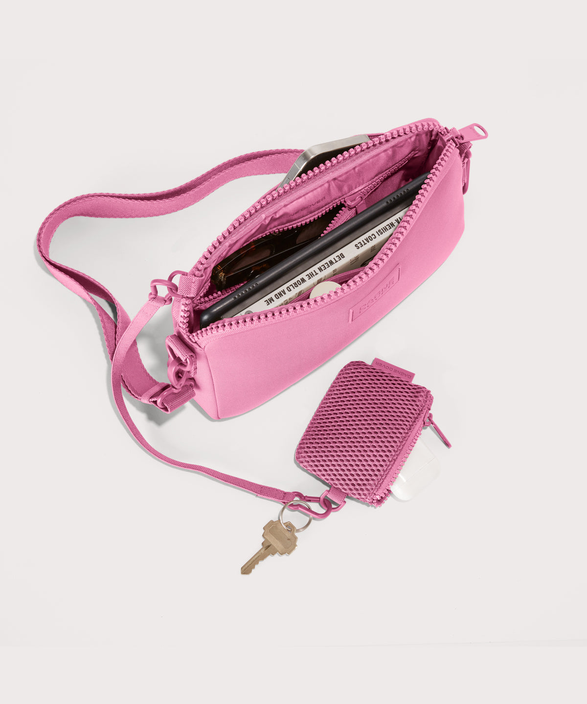 dagne-dover-nora-shoulder-bag-in-dolly image 2