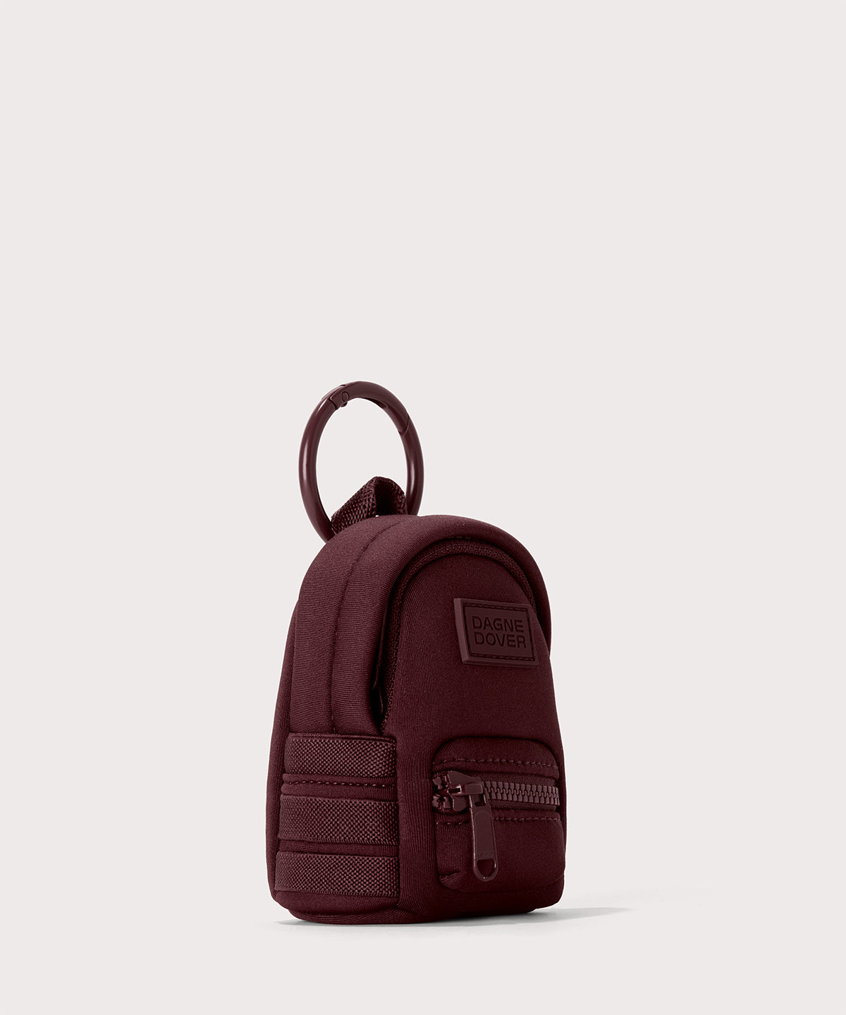 dagne-dover-dakota-keychain-in-ancho-mini-backpack-keychain-pouch image 3