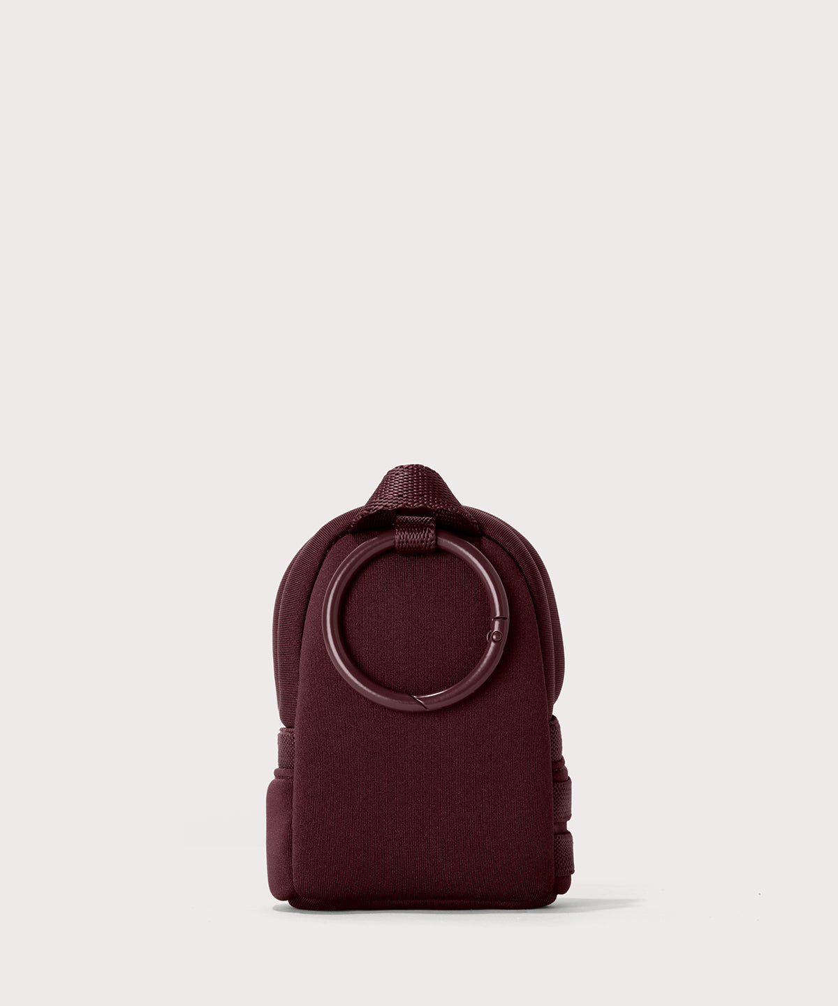 dagne-dover-dakota-keychain-in-ancho-mini-backpack-keychain-pouch image 4
