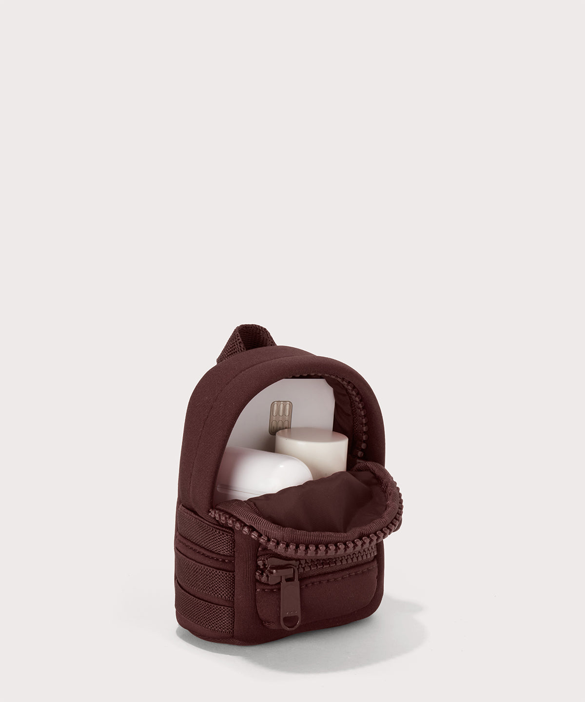 dagne-dover-dakota-keychain-in-ancho-mini-backpack-keychain-pouch image 2