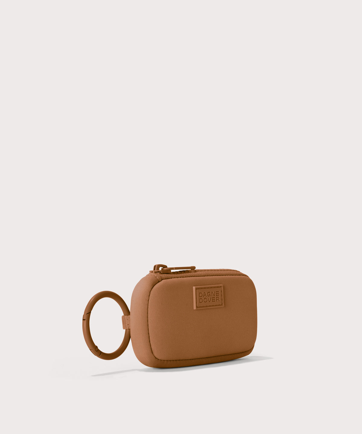 dagne-dover-mara-keychain-in-clove image 3