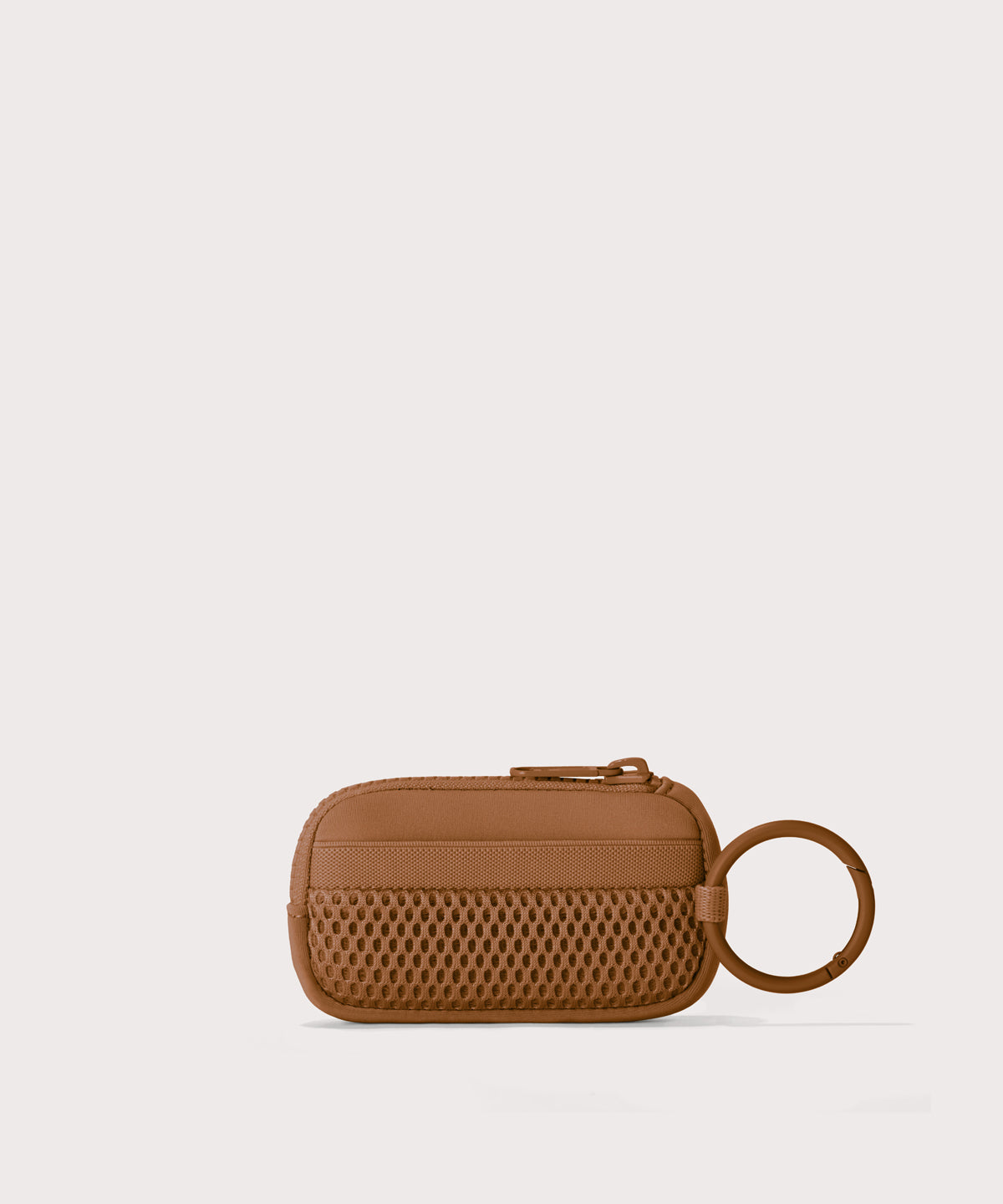 dagne-dover-mara-keychain-in-clove image 4