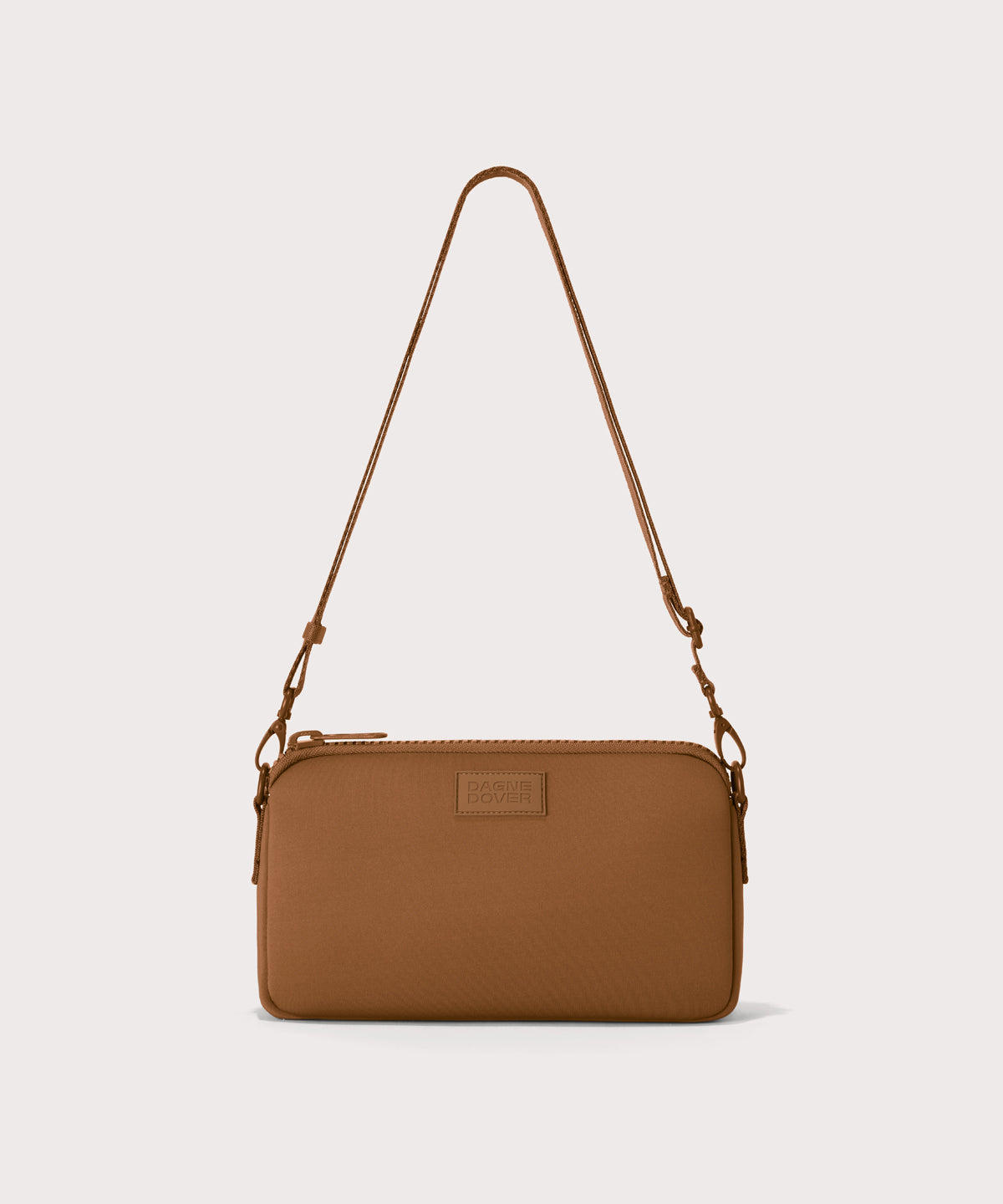 dagne-dover-nora-shoulder-bag-in-clove image 3
