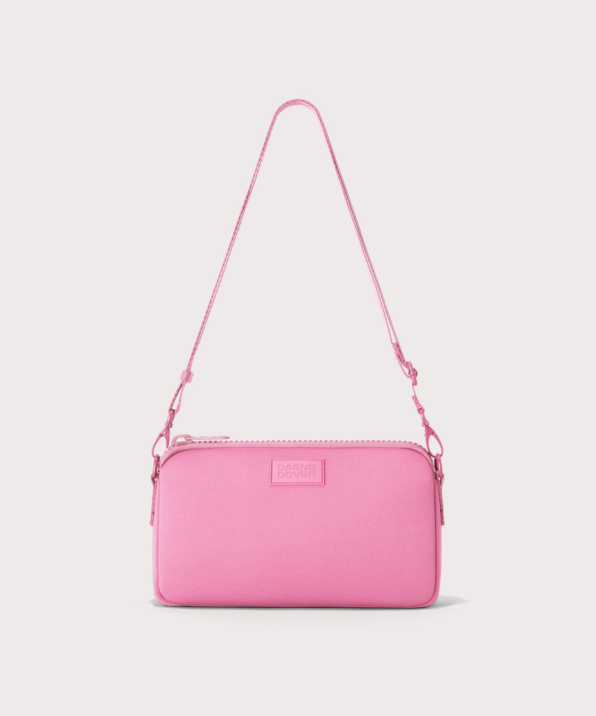 dagne-dover-nora-shoulder-bag-in-dolly image 3