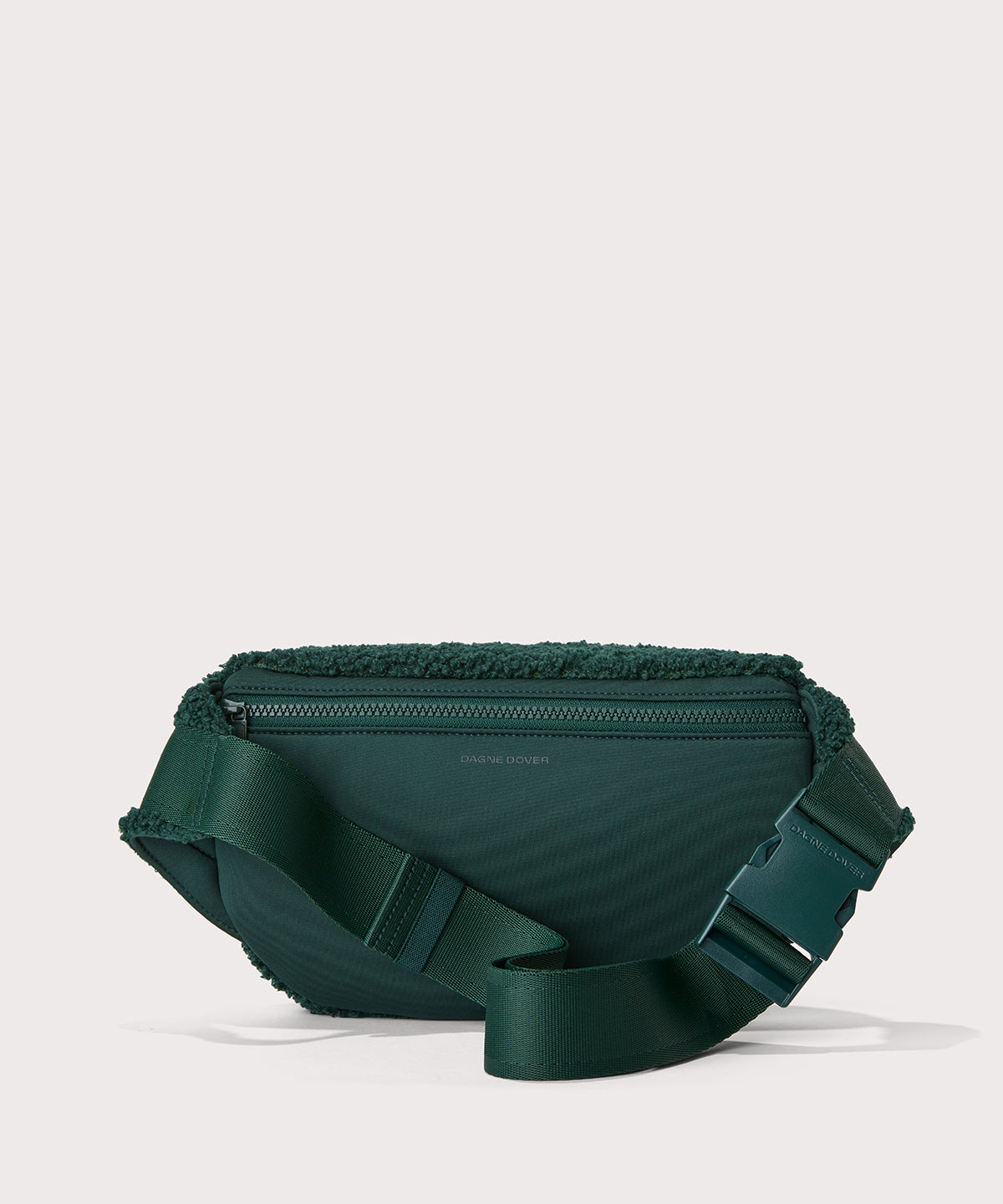 dagne-dover-jax-large-fanny-pack-in-cypress-shearling image 4