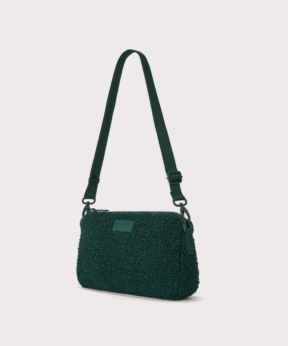 dagne-dover-nora-shoulder-bag-in-cypress-shearling image 4