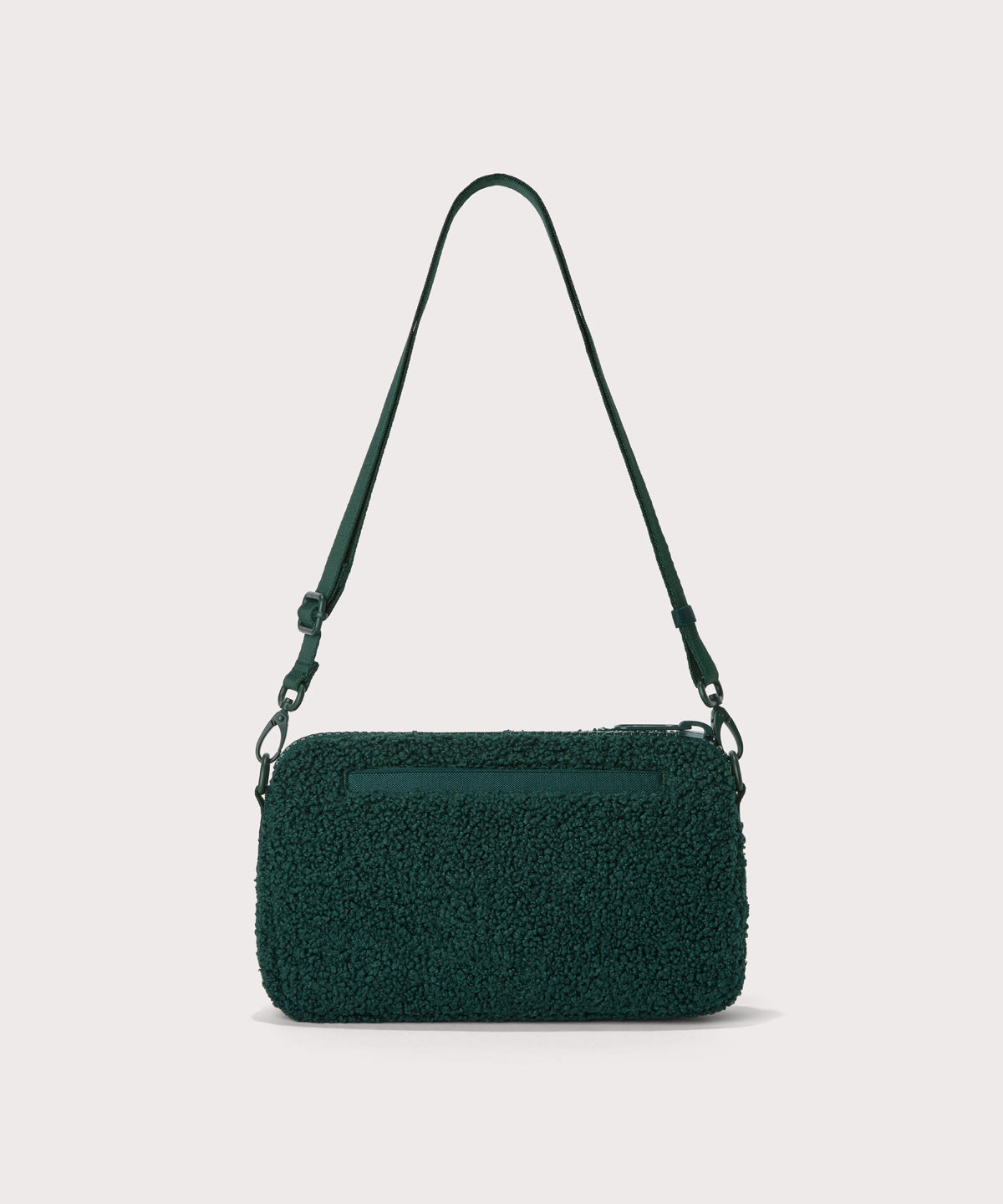 dagne-dover-nora-shoulder-bag-in-cypress-shearling image 5