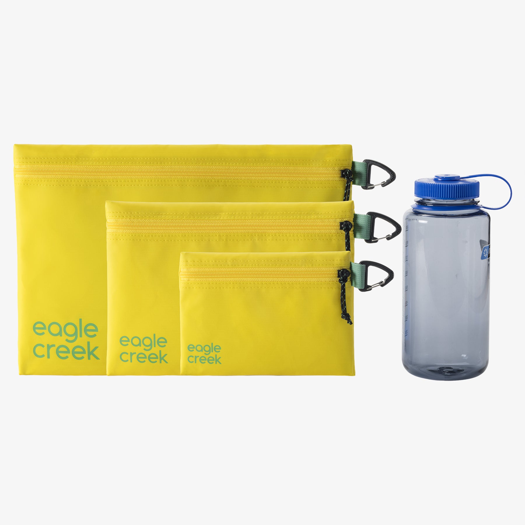 eagle-creek-pack-it-gear-pouch-m-versatile-gear-organizer-pouch image 5