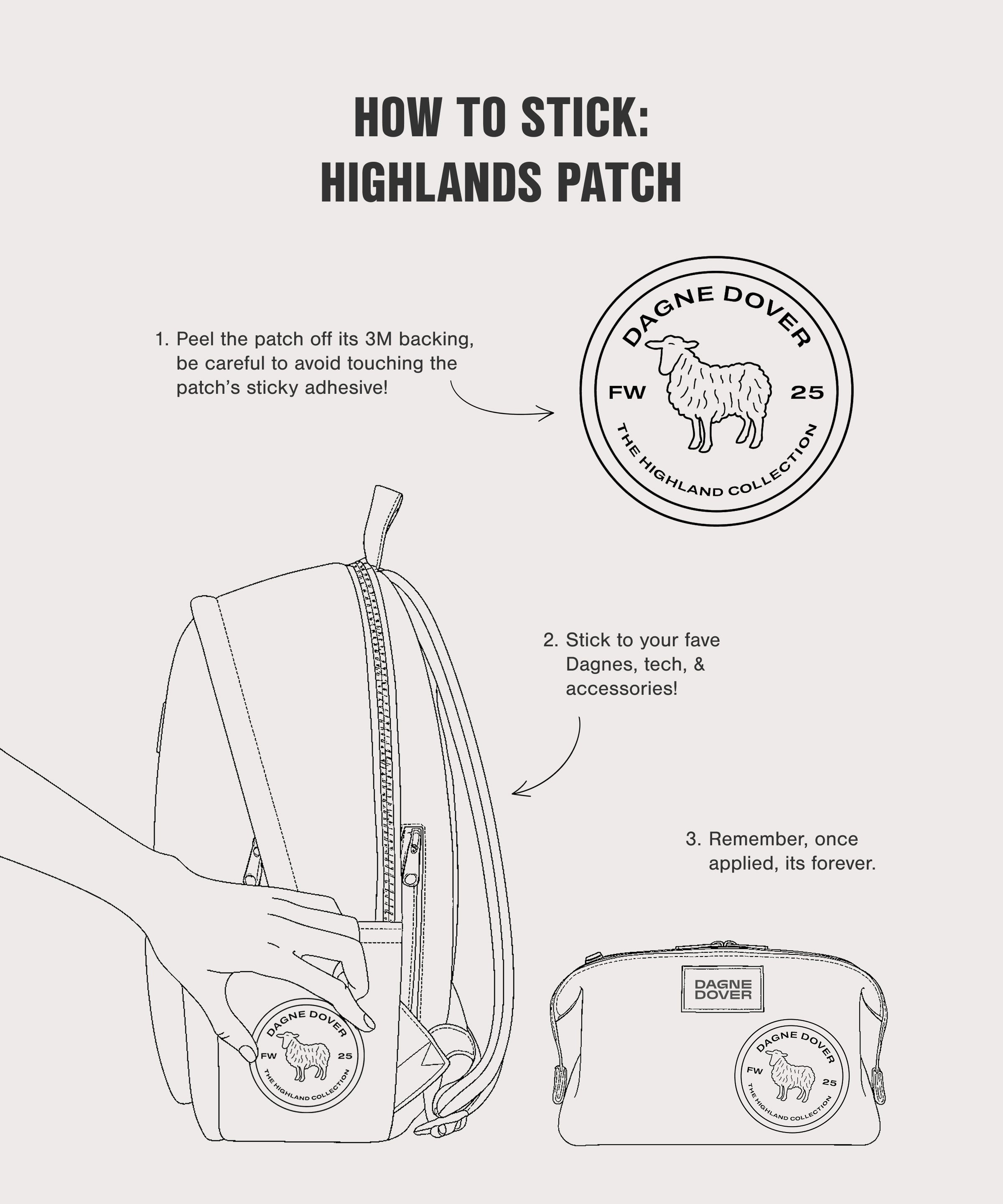 dagne-dover-highlands-patch-in-cypress image 4
