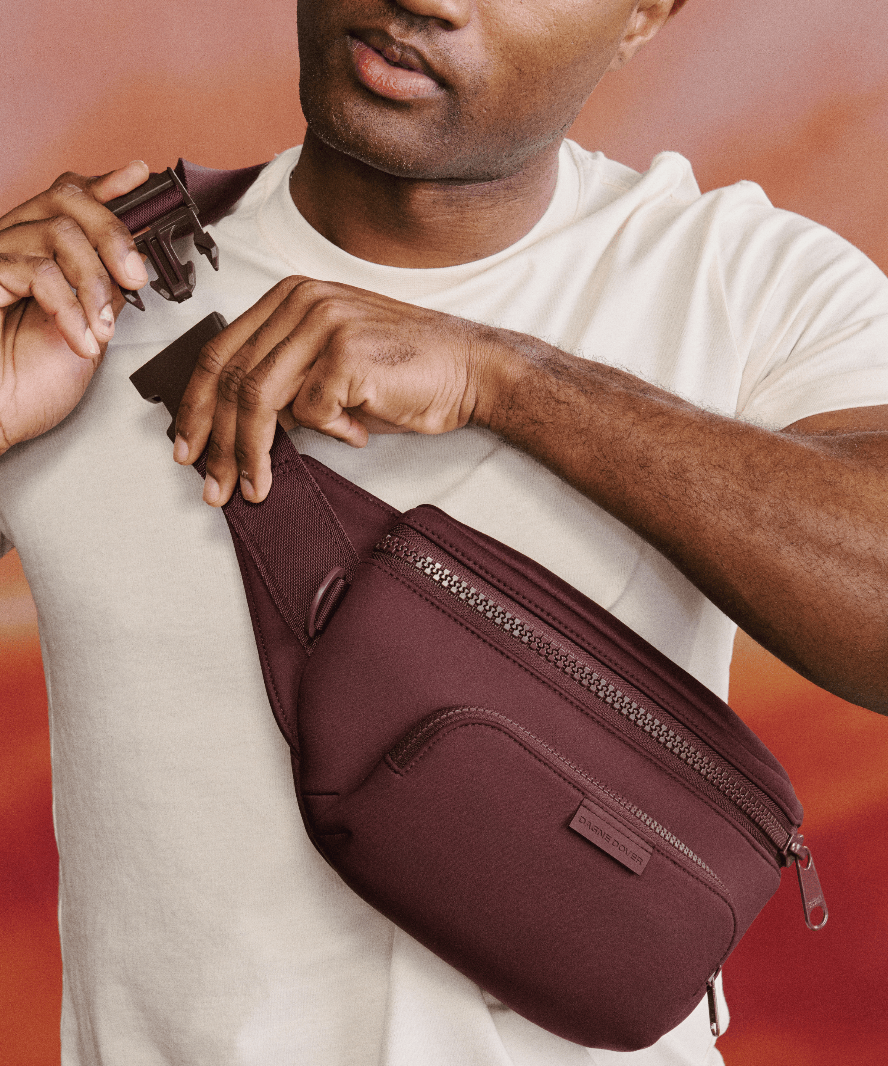 dagne-dover-jax-large-fanny-pack-in-ancho image 5