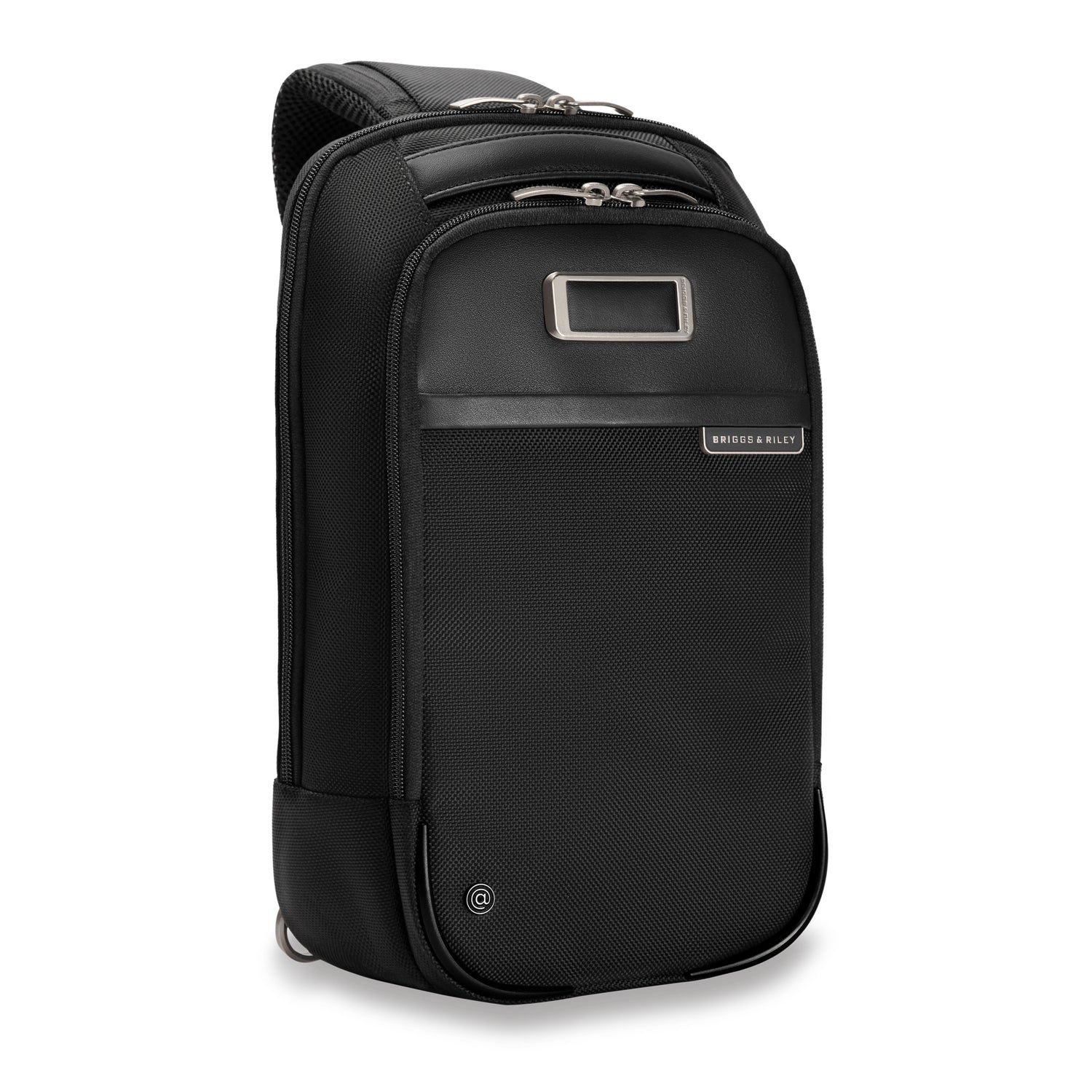 briggs-riley-work-sling-compact-crossbody-with-rfid-protection image 3