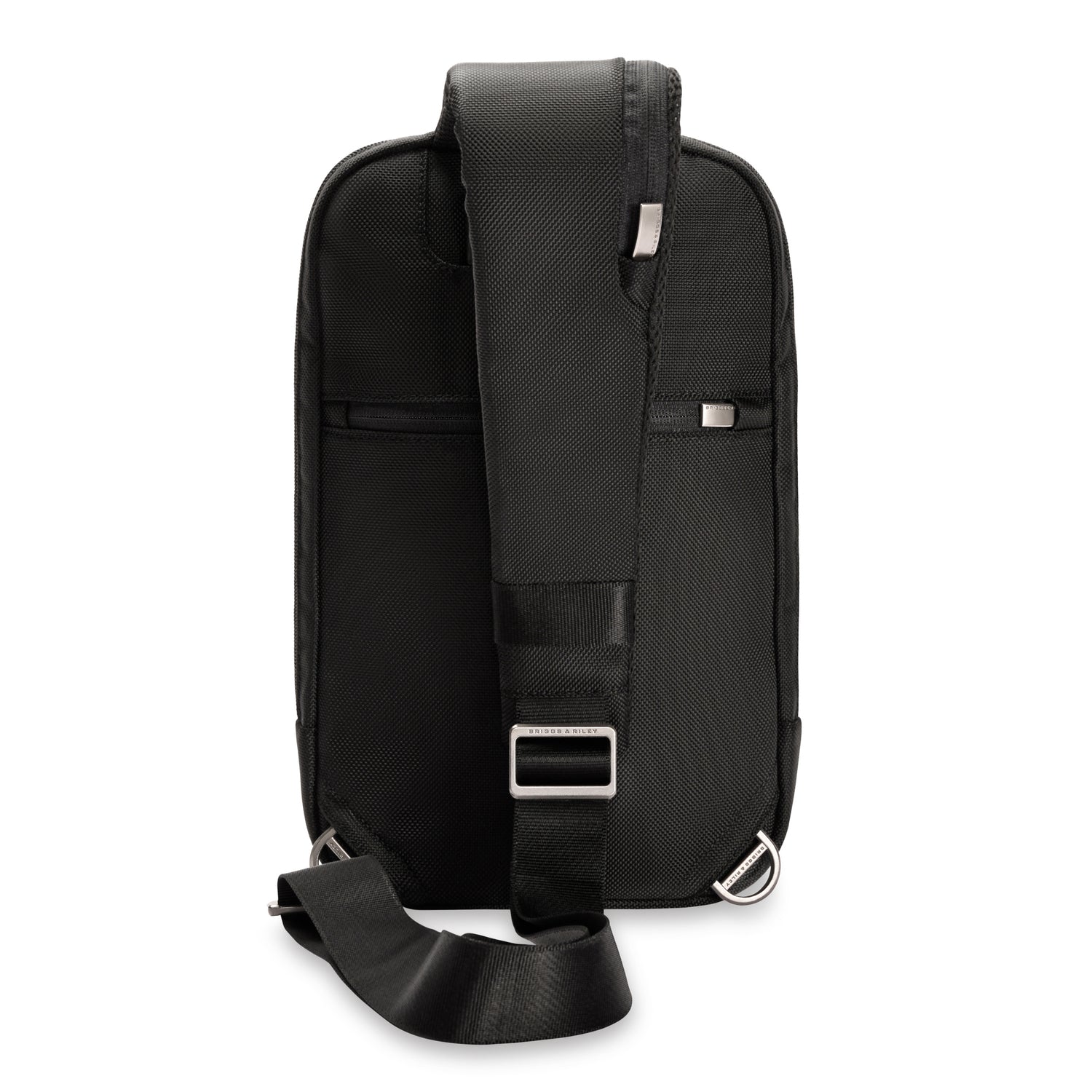 briggs-riley-work-sling-compact-crossbody-with-rfid-protection image 4