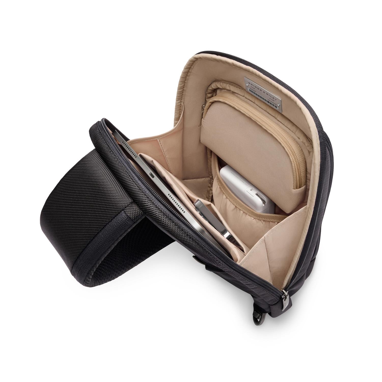 briggs-riley-work-sling-compact-crossbody-with-rfid-protection image 7