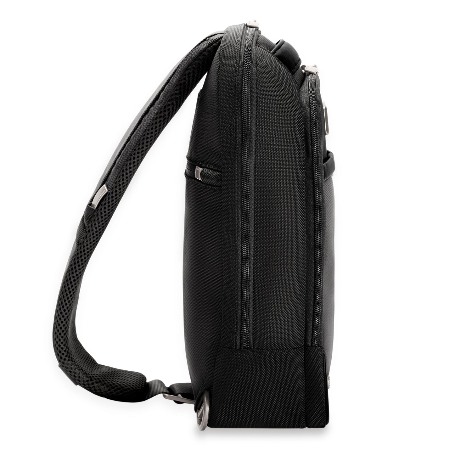 briggs-riley-work-sling-compact-crossbody-with-rfid-protection image 5