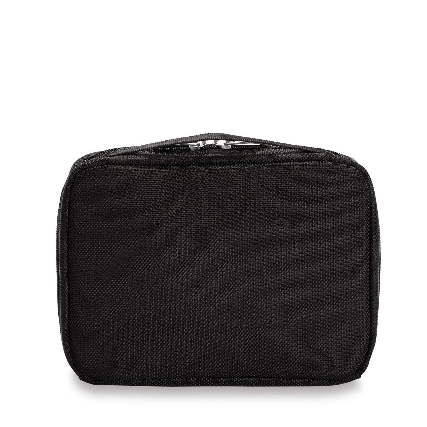briggs-riley-work-tech-kit-ballistic-nylon-organizer-for-chargers-and-cables image 5