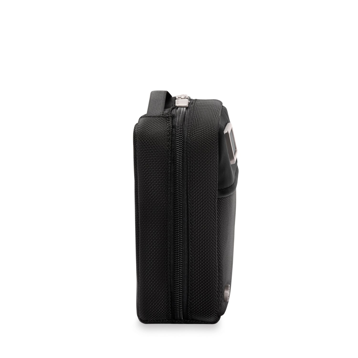 briggs-riley-work-tech-kit-ballistic-nylon-organizer-for-chargers-and-cables image 4