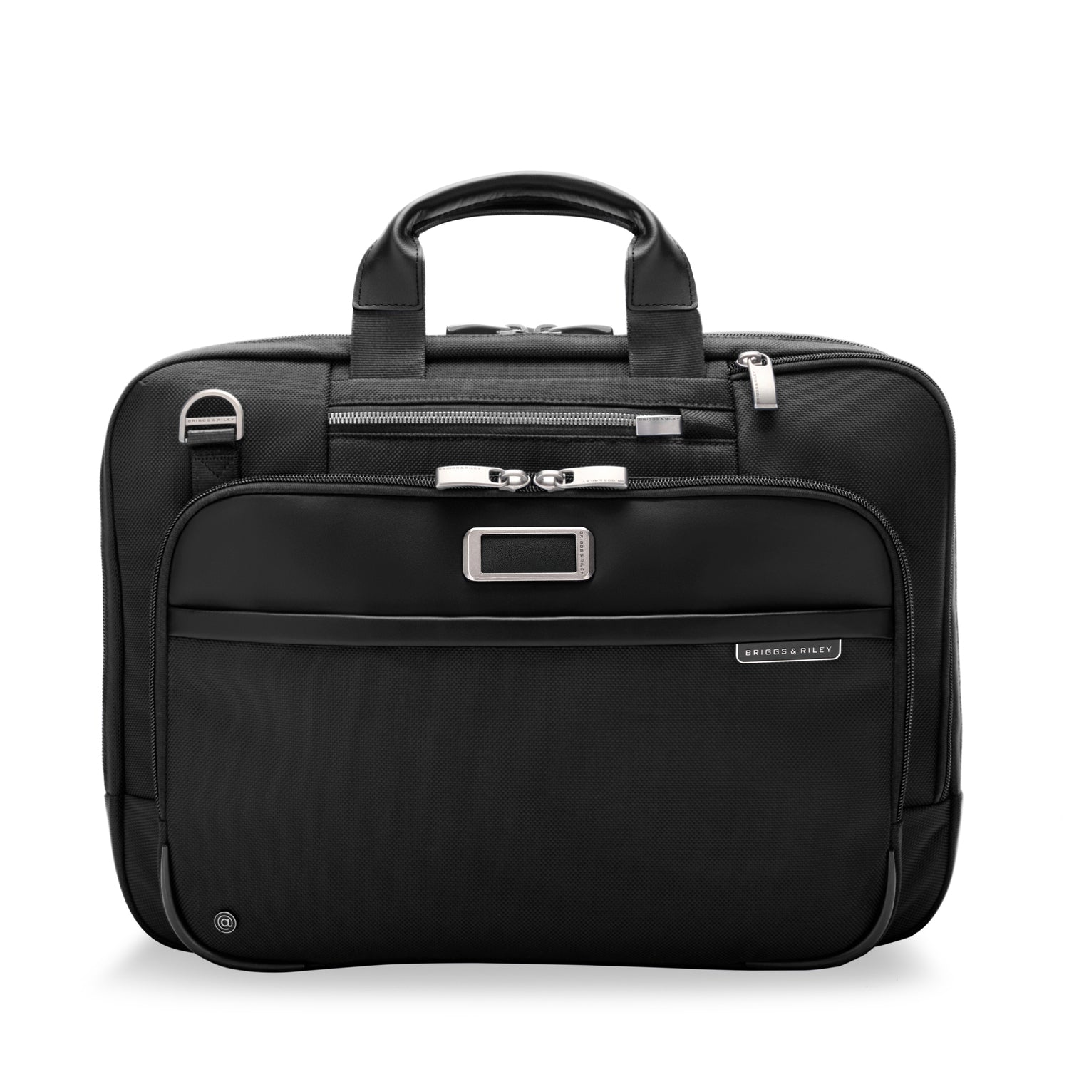 briggs-riley-work-medium-expandable-brief-20-9-23-9l-fits-15-laptop-expandable image 8