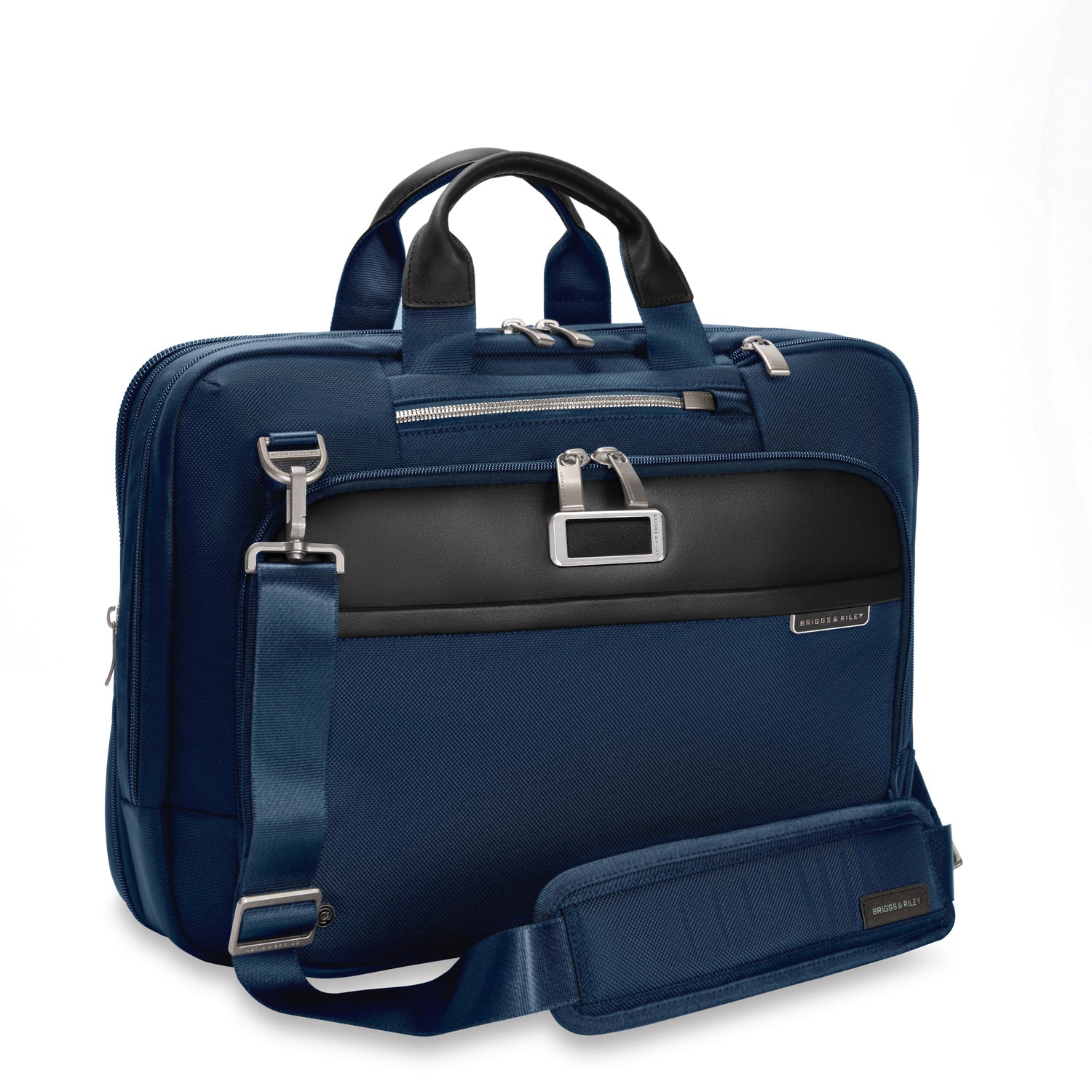 briggs-riley-work-medium-expandable-brief-20-9-23-9l-fits-15-laptop-expandable image 4
