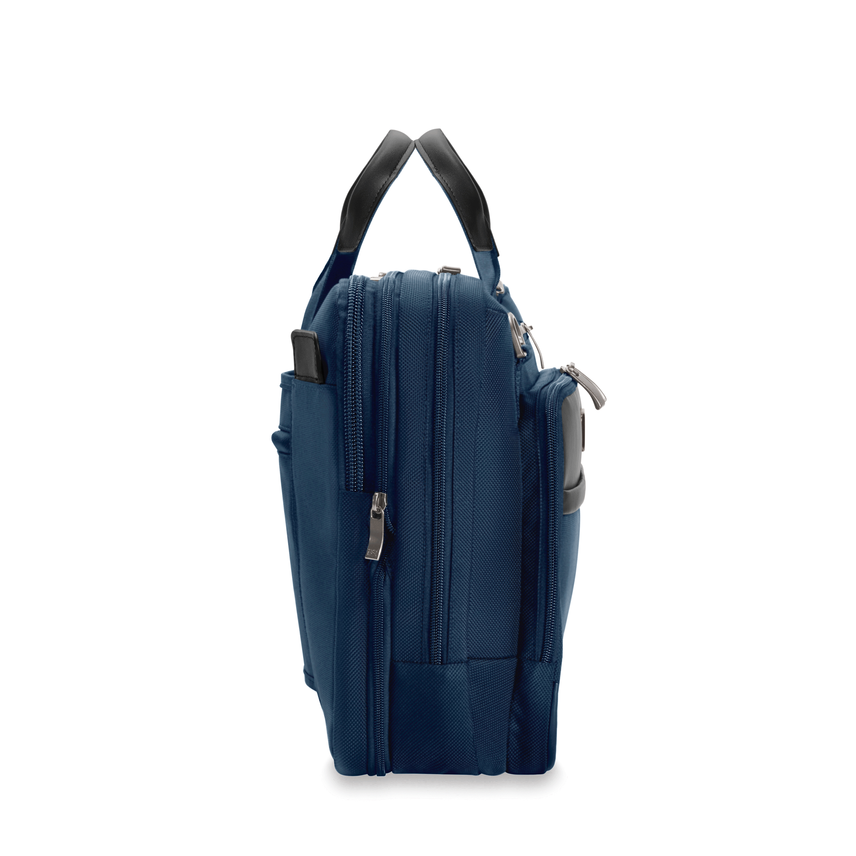 briggs-riley-work-medium-expandable-brief-20-9-23-9l-fits-15-laptop-expandable image 3