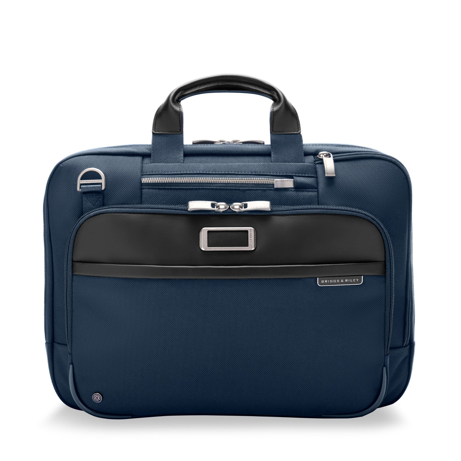 briggs-riley-work-medium-expandable-brief-20-9-23-9l-fits-15-laptop-expandable image 1