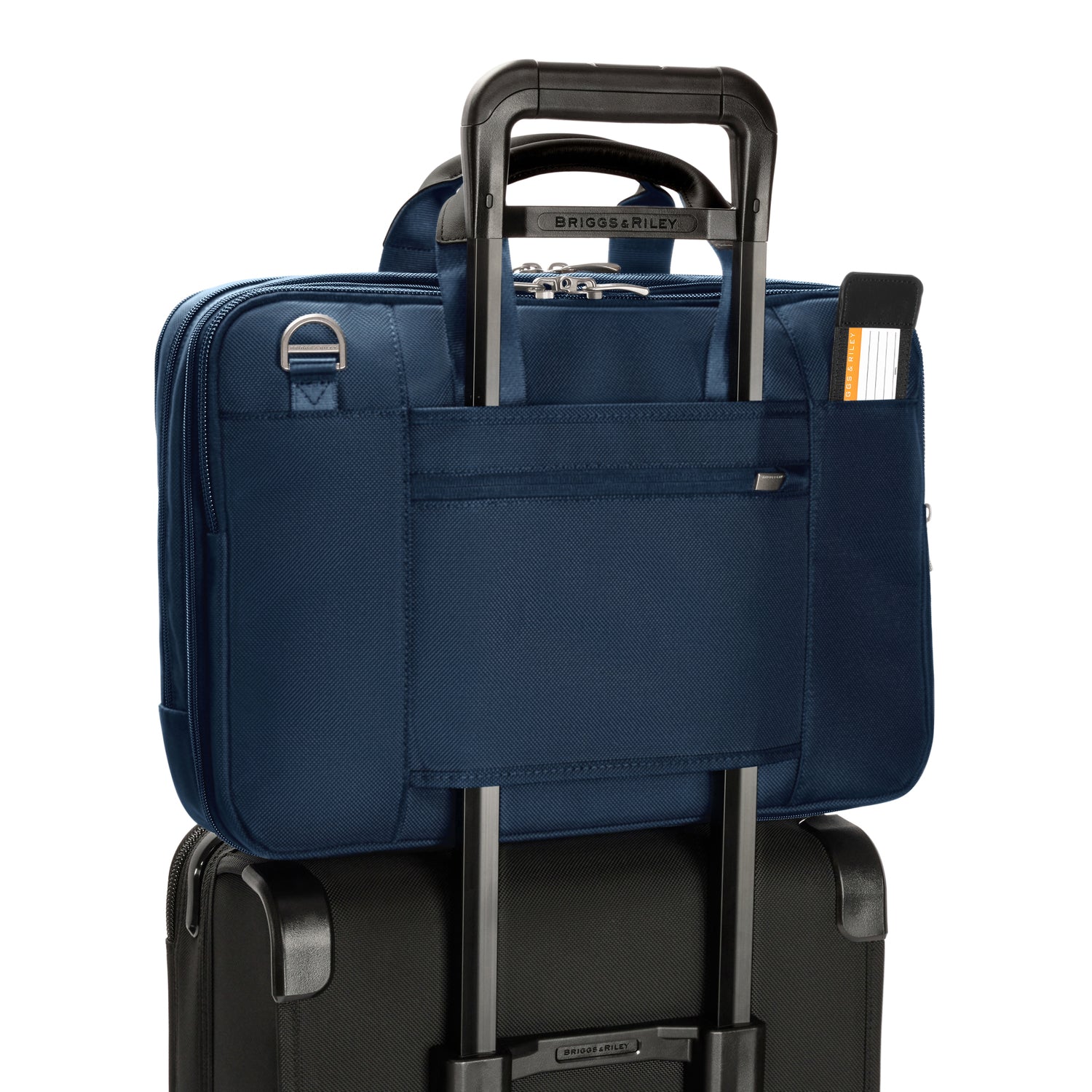 briggs-riley-work-medium-expandable-brief-20-9-23-9l-fits-15-laptop-expandable image 7