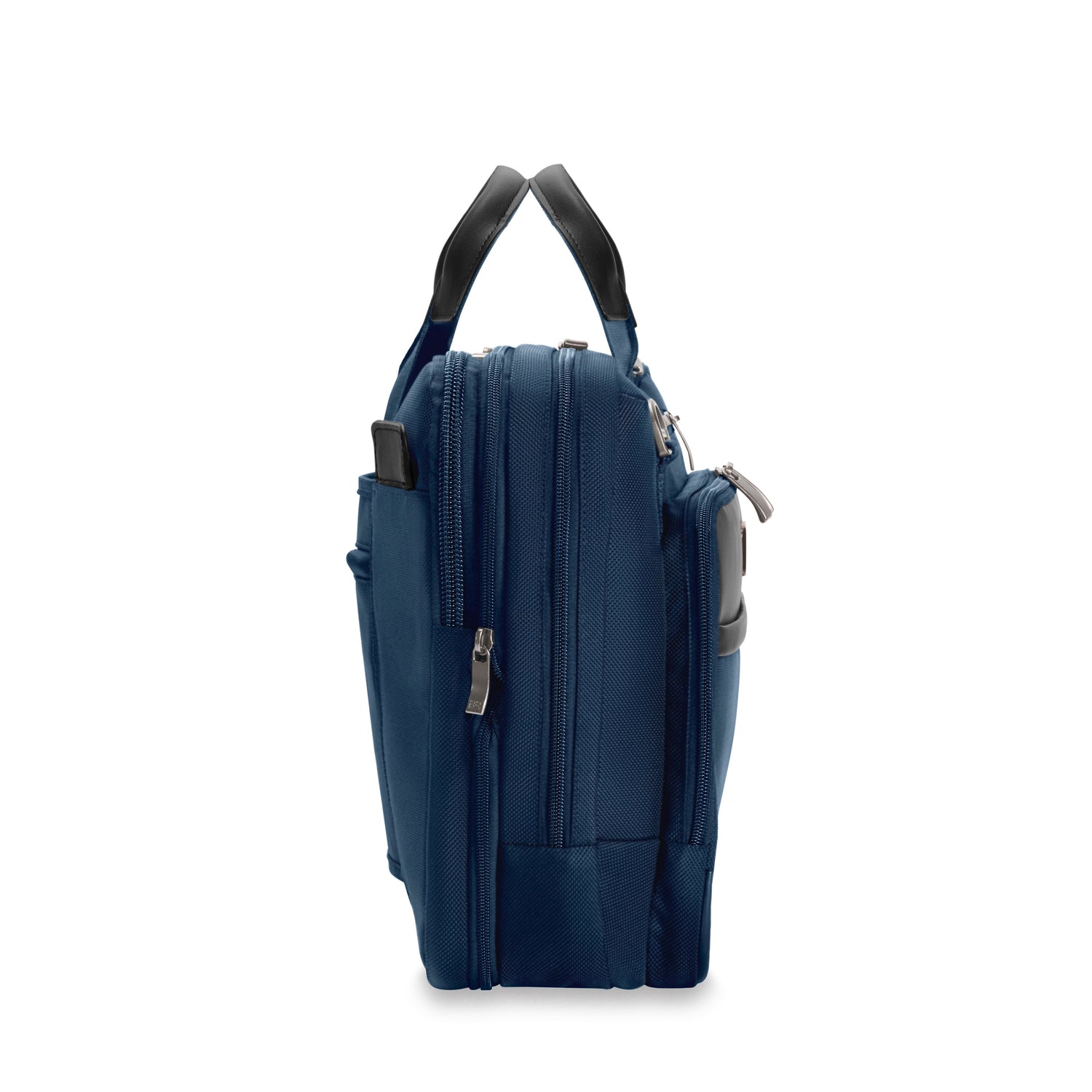 briggs-riley-work-medium-expandable-brief-20-9-23-9l-fits-15-laptop-expandable image 6