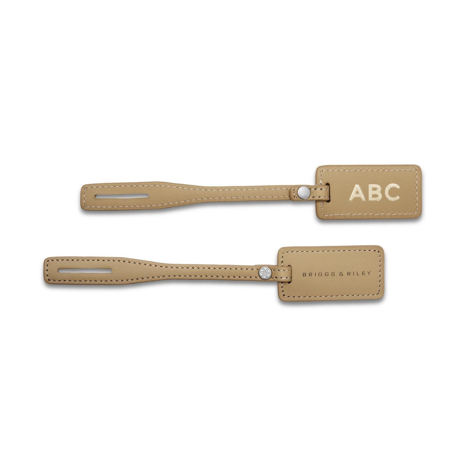 briggs-riley-rhapsody-leather-fob-monogrammable-travel-accessory image 4