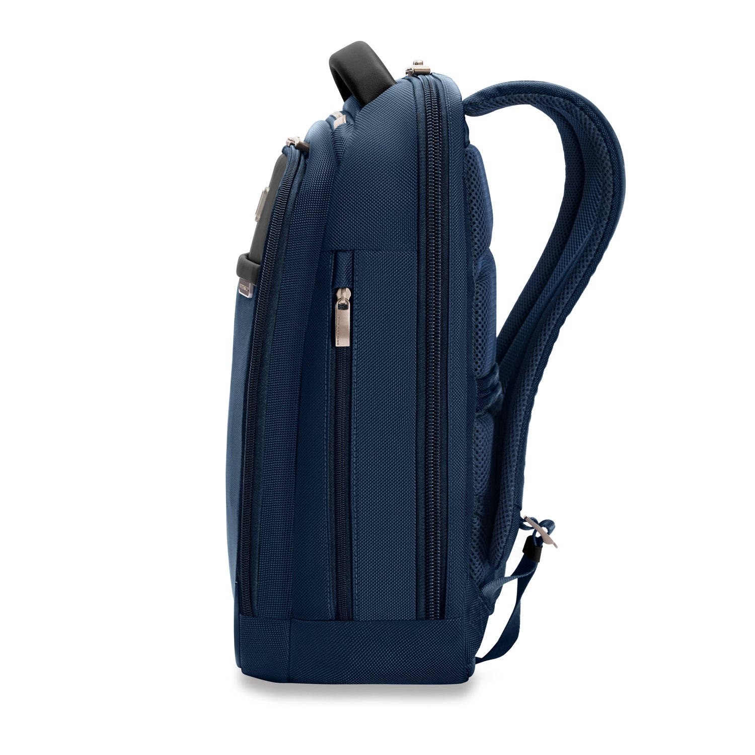 briggs-riley-work-slim-backpack-18l-ballistic-nylon-laptop-backpack image 6