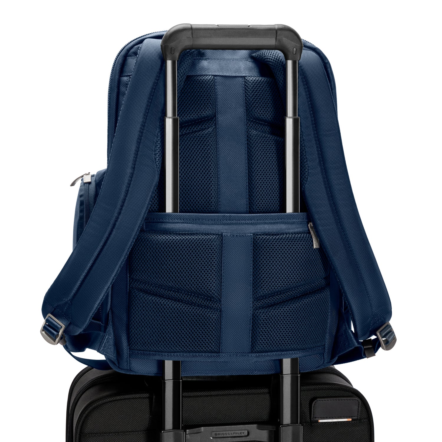 briggs-riley-work-medium-widemouth-backpack-18l-ballistic-nylon-fits-15-laptop image 6