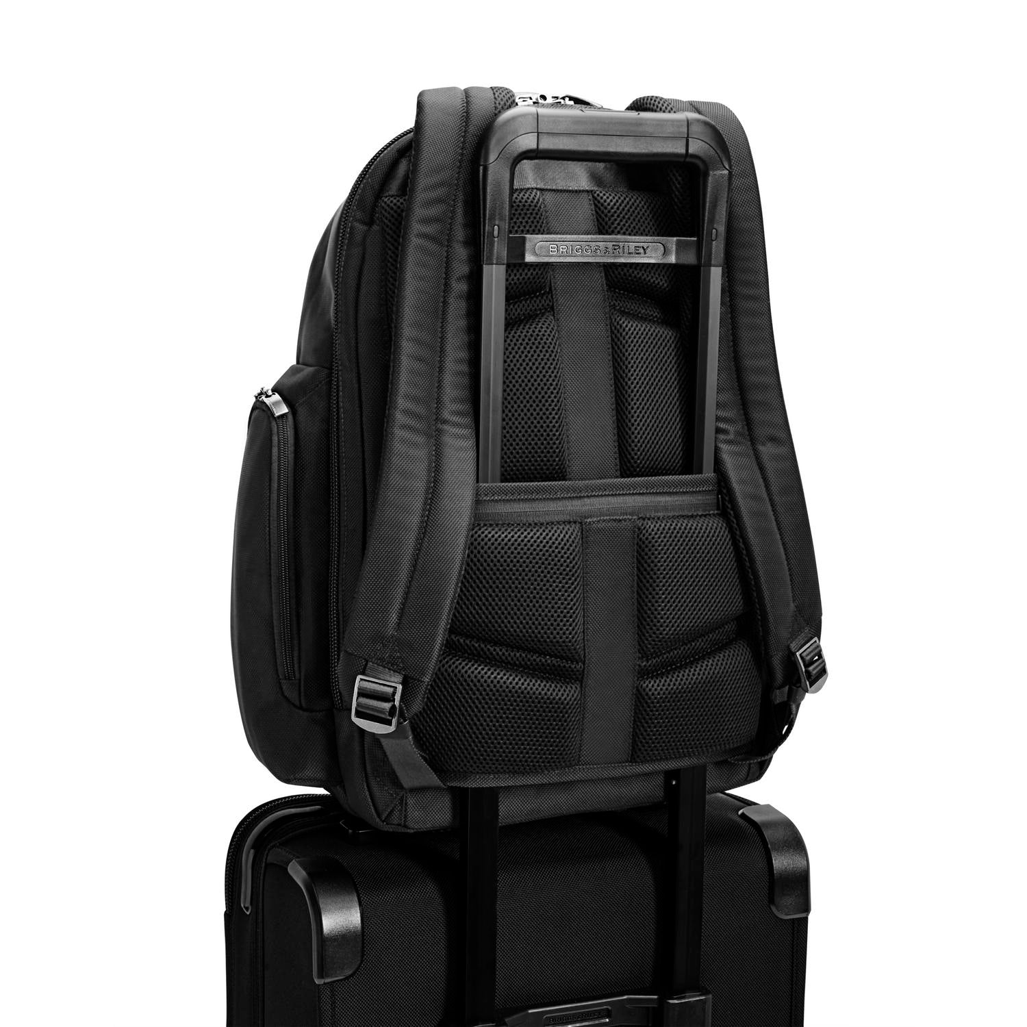 briggs-riley-work-large-cargo-backpack-18l-ballistic-nylon image 6