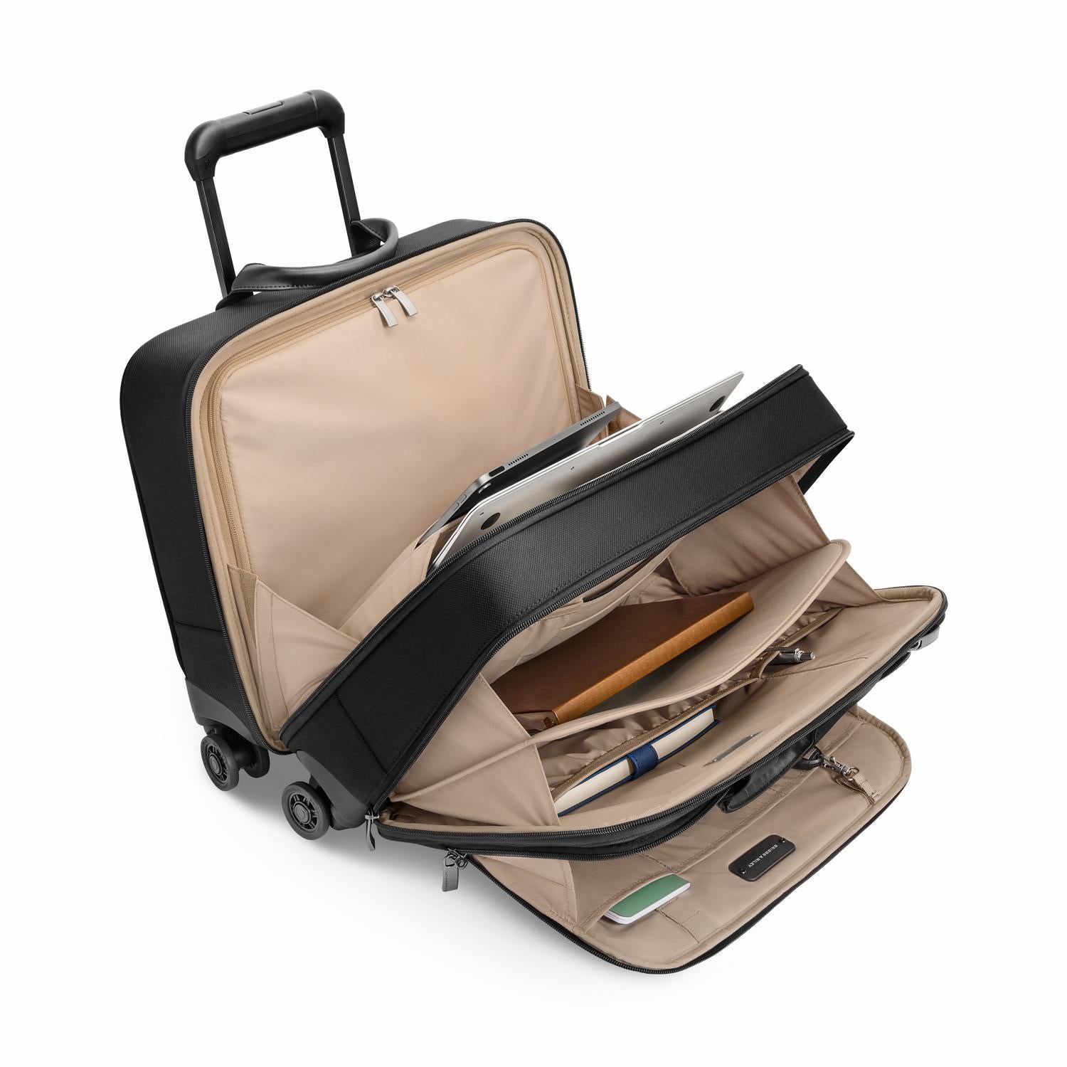 briggs-riley-work-large-spinner-brief image 8