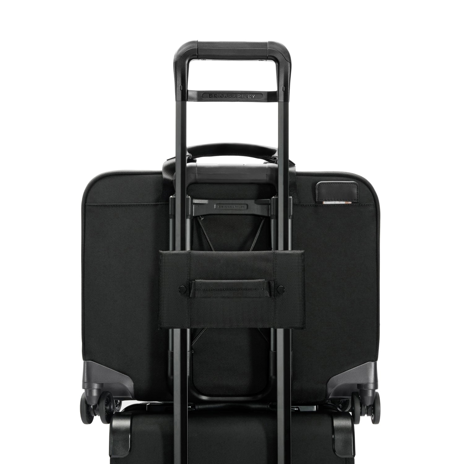 briggs-riley-work-large-spinner-brief image 6