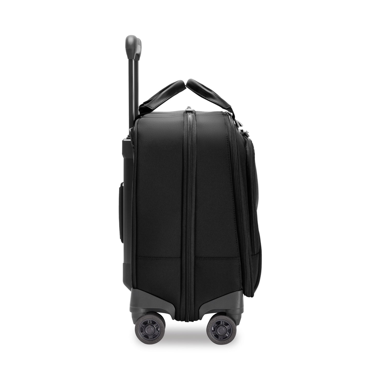 briggs-riley-work-large-spinner-brief image 4