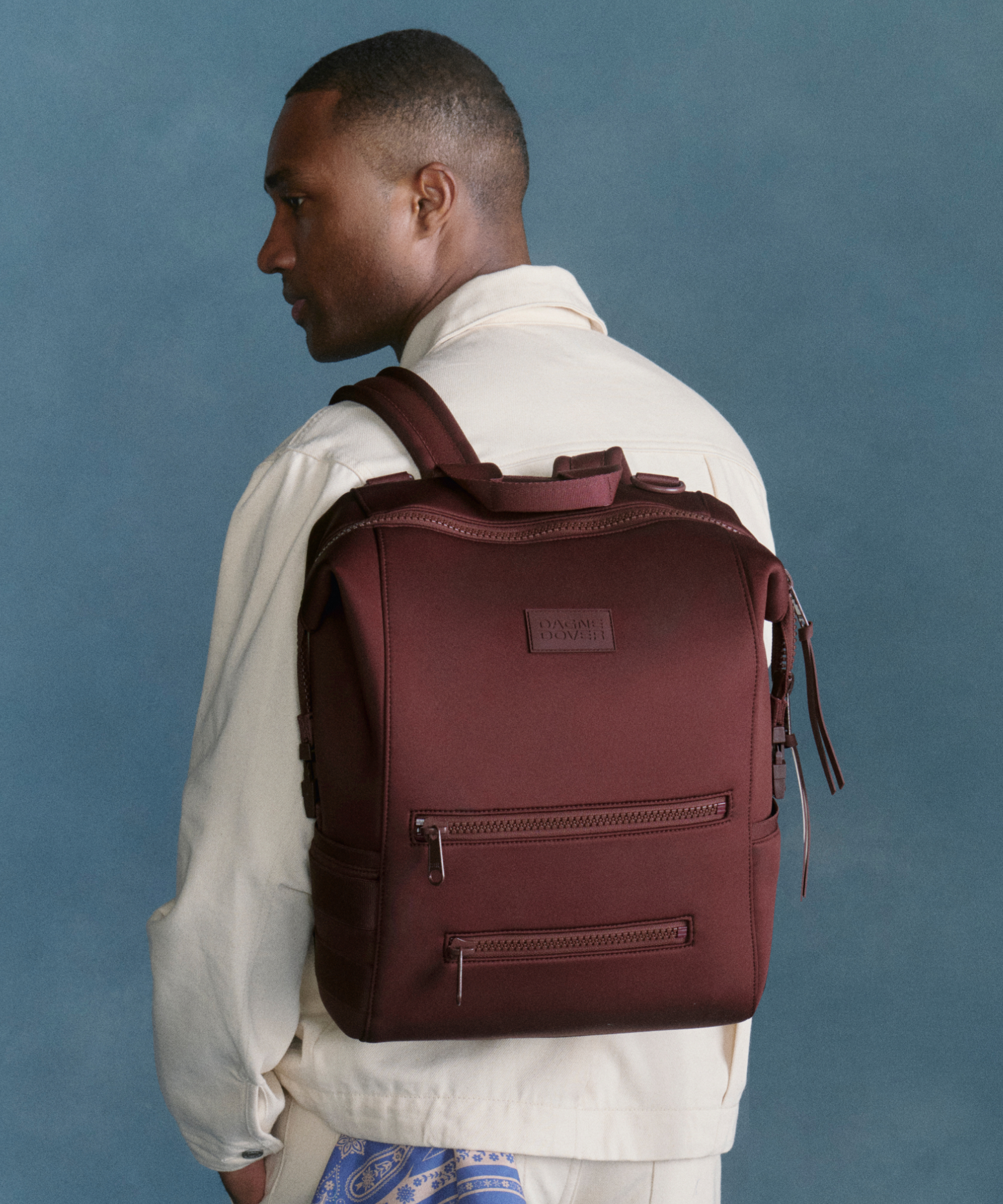 dagne-dover-indi-diaper-backpack-in-ancho-large image 8