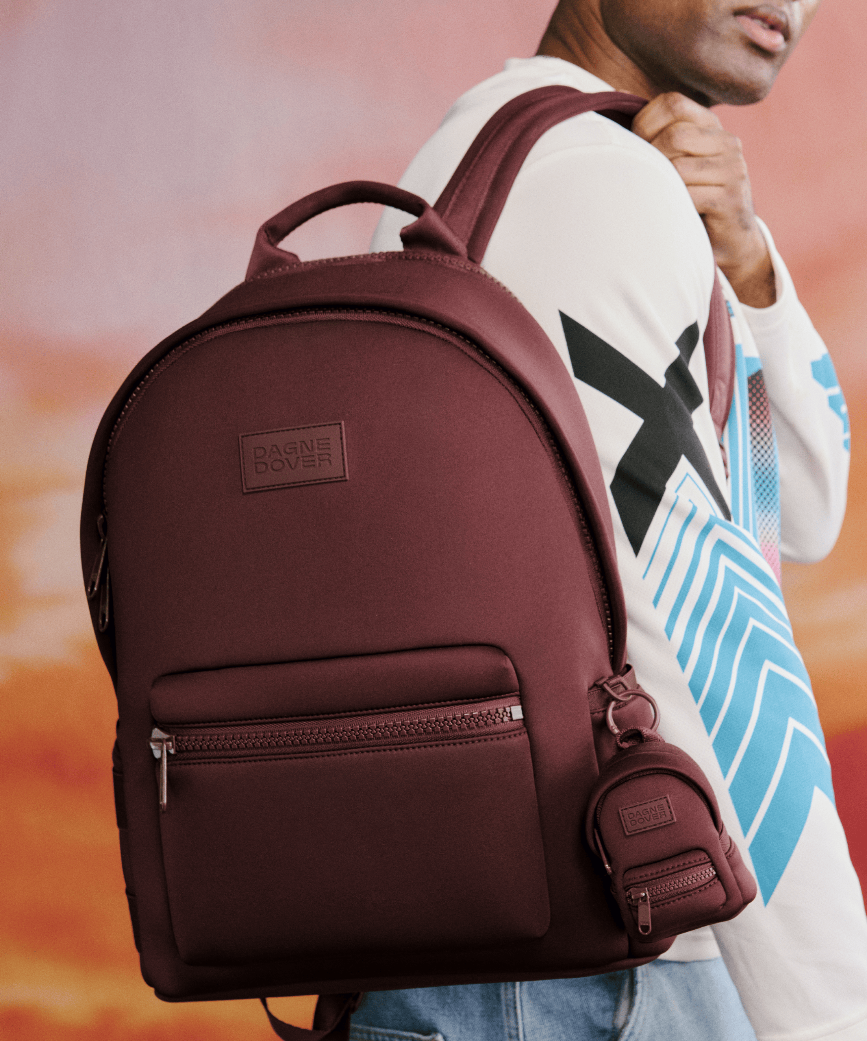 dagne-dover-dakota-backpack-in-ancho-large-high-performance-neoprene-backpack-wi image 7