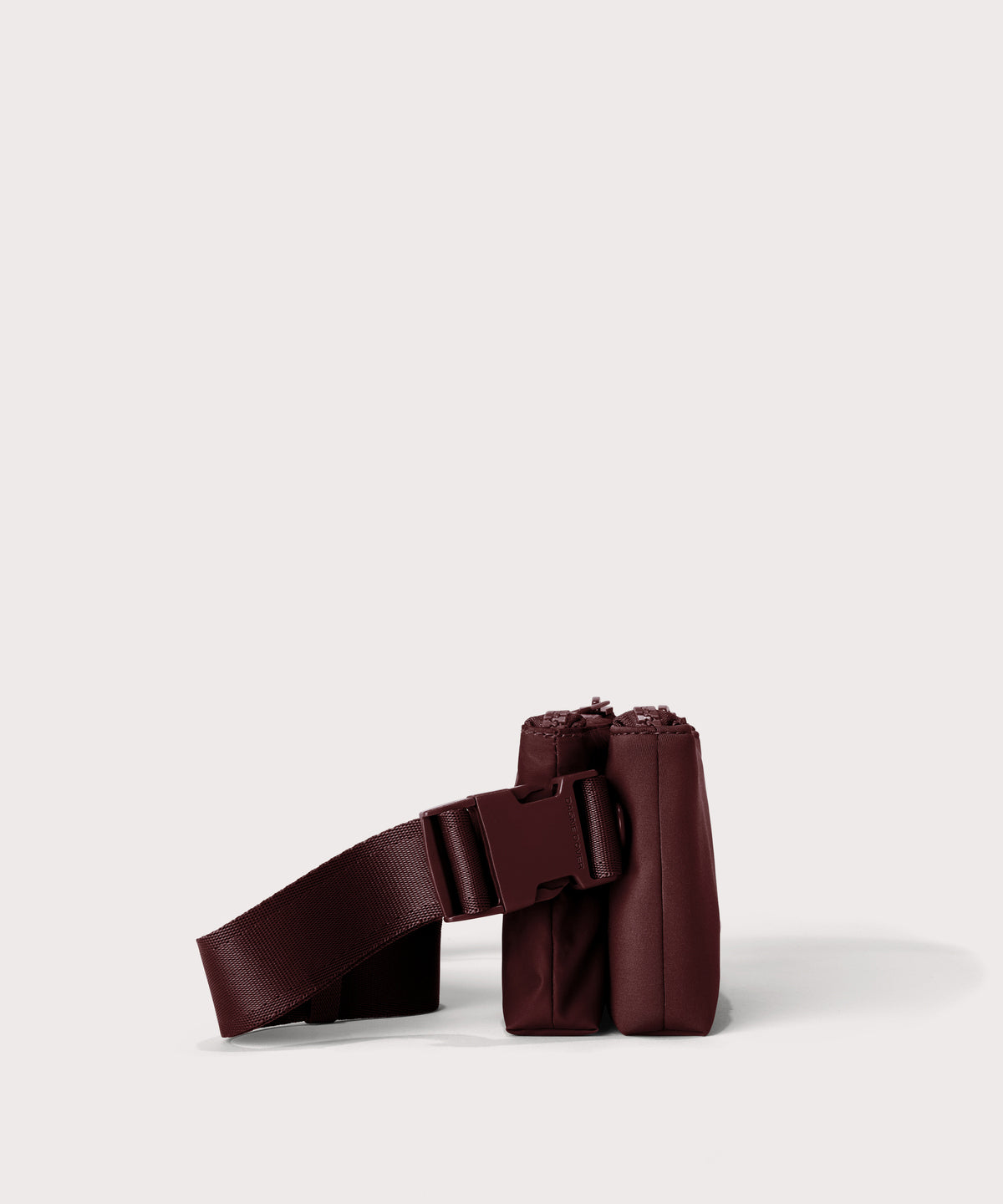 dagne-dover-bennie-sling-in-ancho image 3