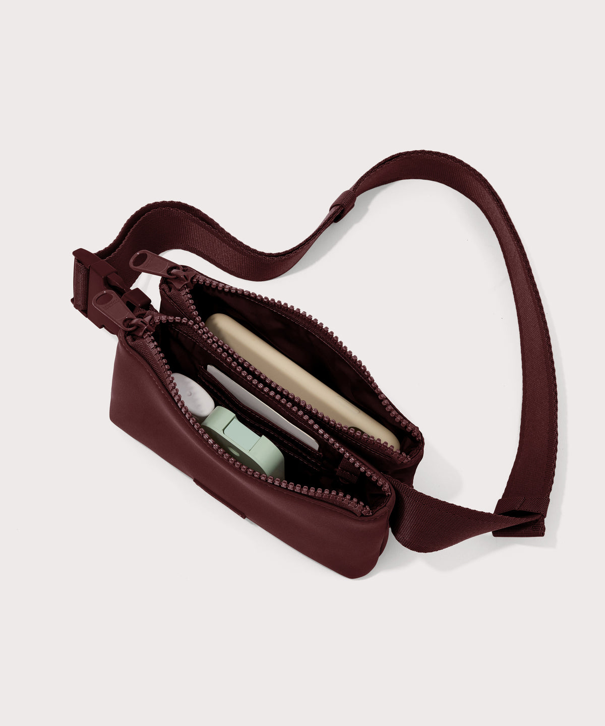 dagne-dover-bennie-sling-in-ancho image 2