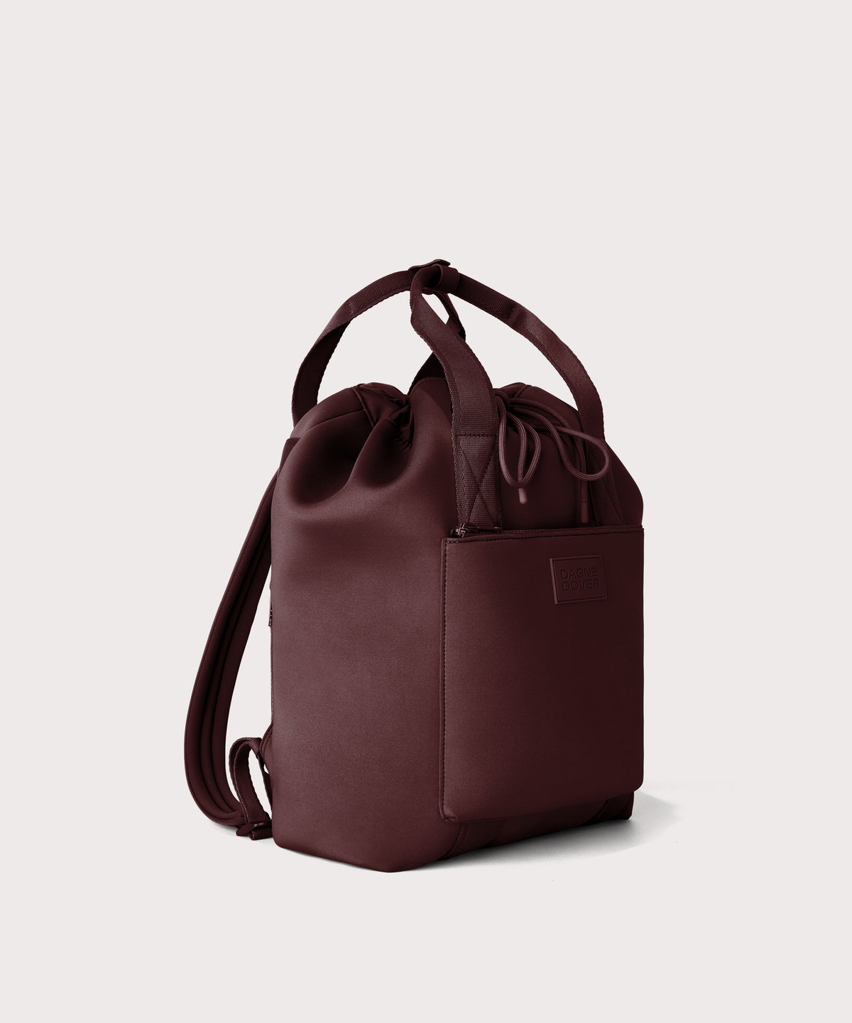 dagne-dover-rhys-backpack-in-ancho image 3
