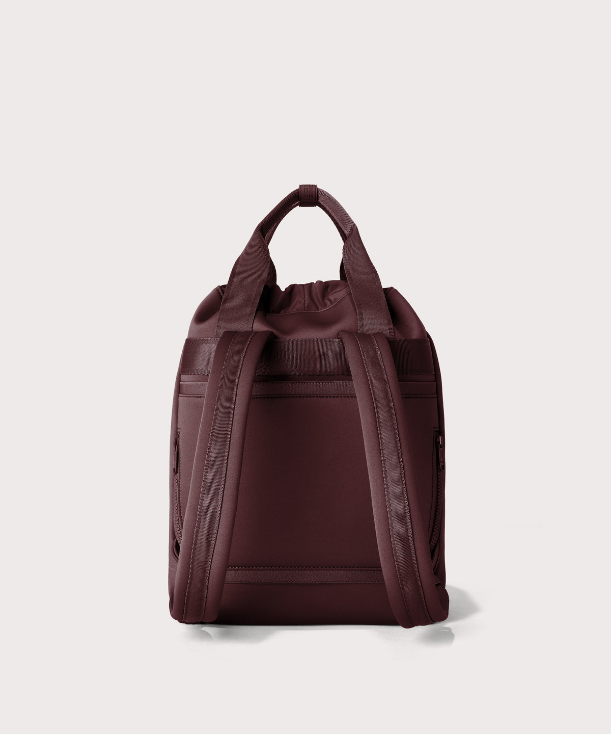 dagne-dover-rhys-backpack-in-ancho image 4