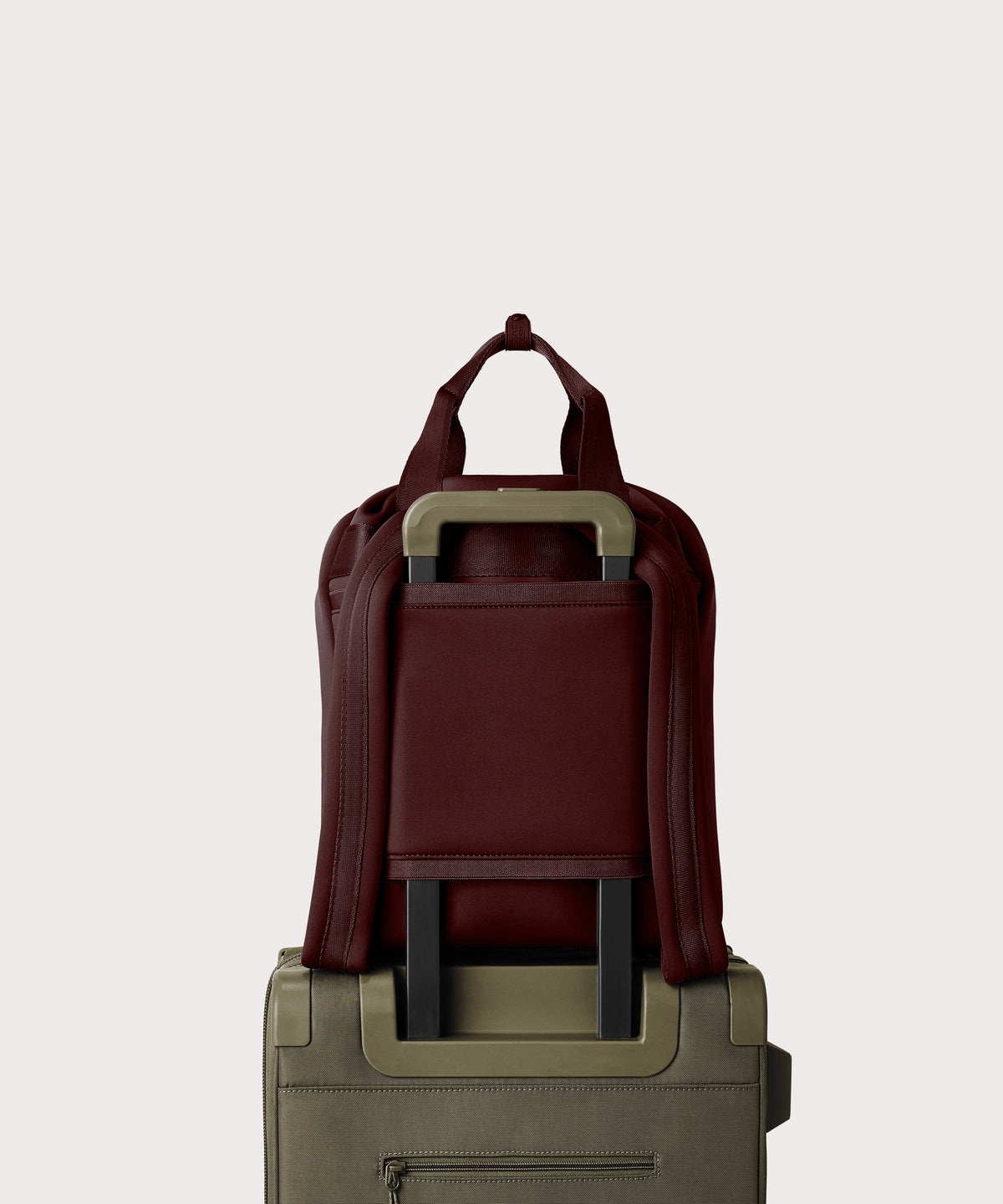 dagne-dover-rhys-backpack-in-ancho image 6