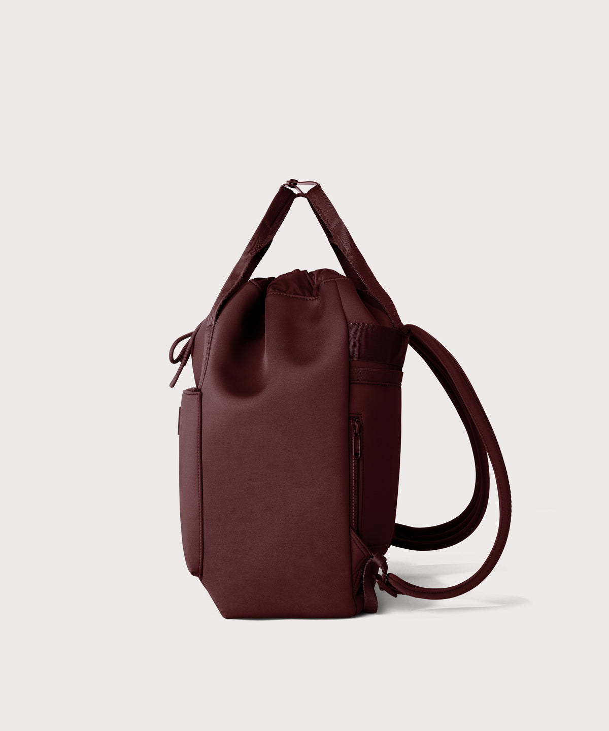 dagne-dover-rhys-backpack-in-ancho image 5