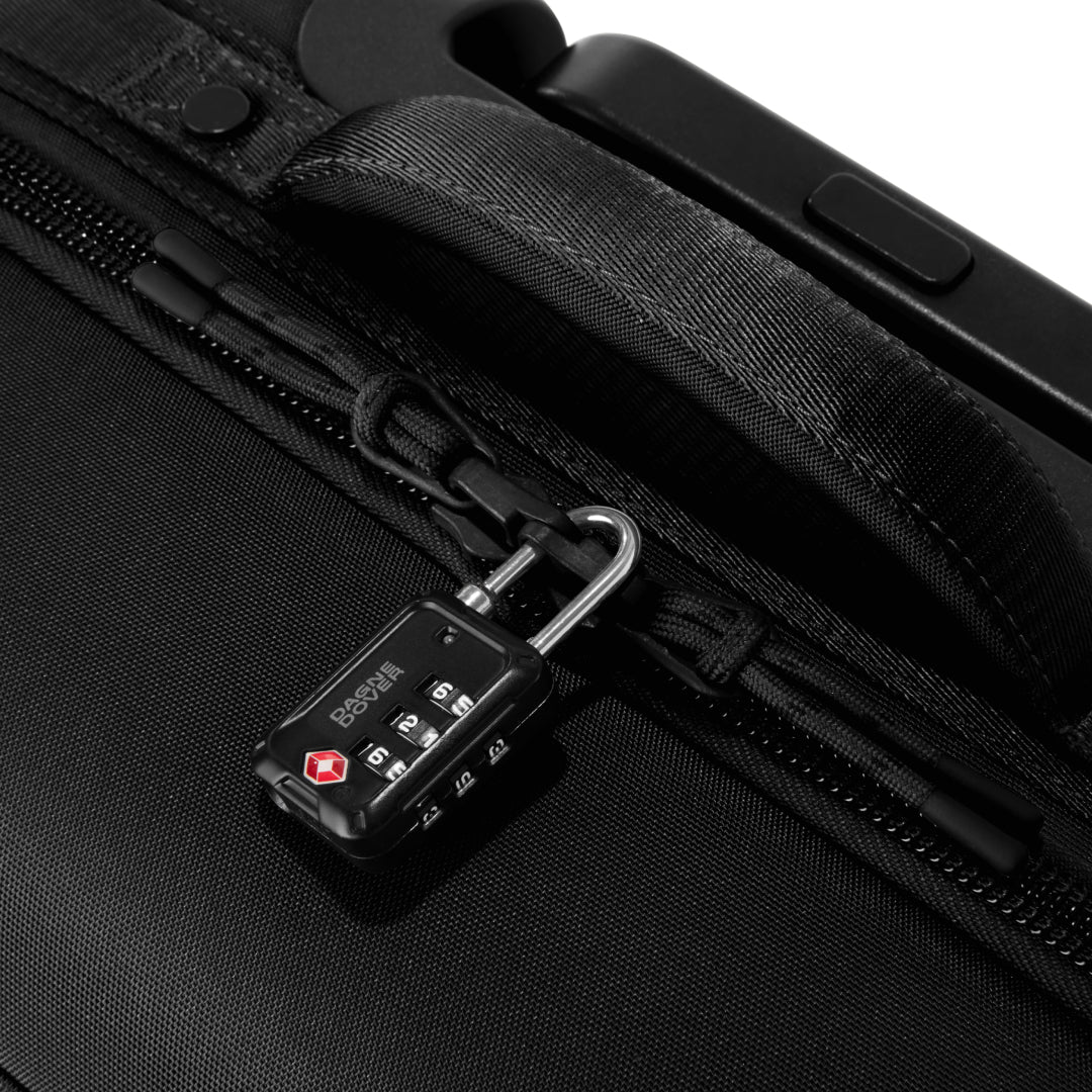 dagne-dover-lyon-luggage-lock-in-onyx-tsa-approved-combination-lock-for-travel-s image 3