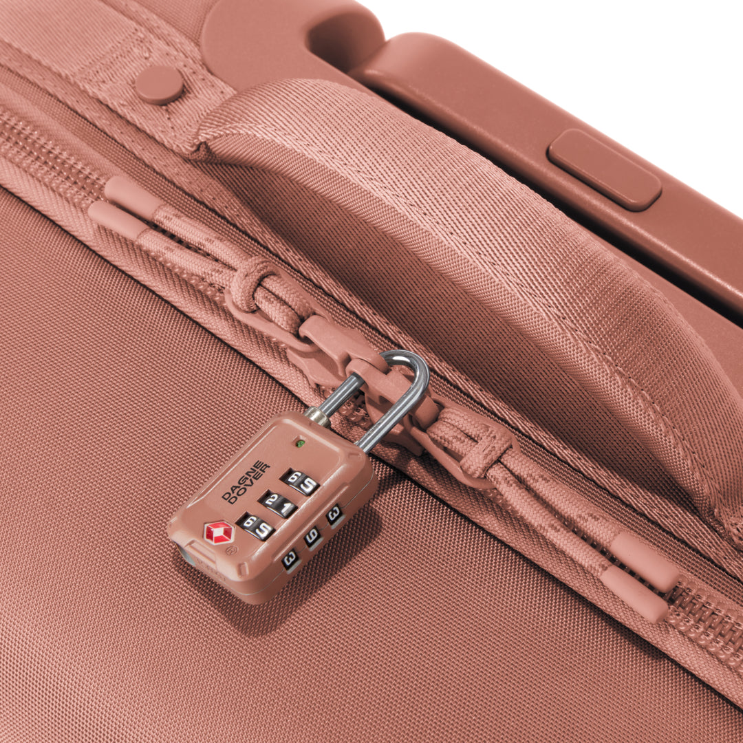 dagne-dover-lyon-luggage-lock-in-warm-dust image 3