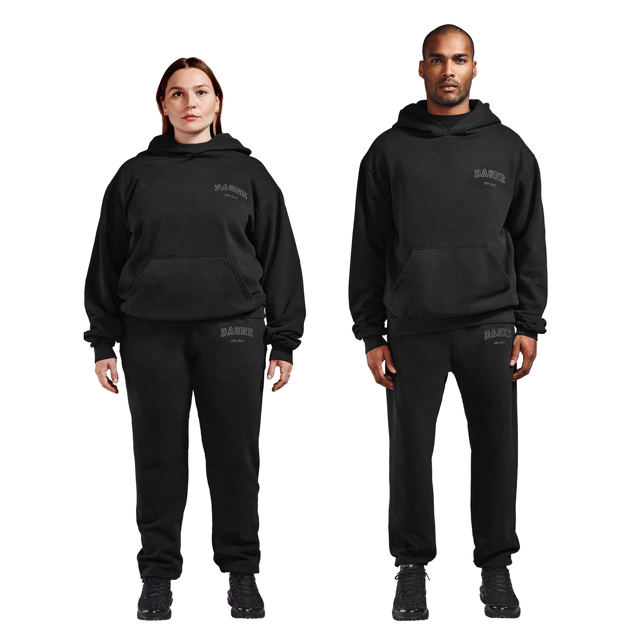 dagne-dover-varsity-logo-hoodie-in-onyx-4x image 5