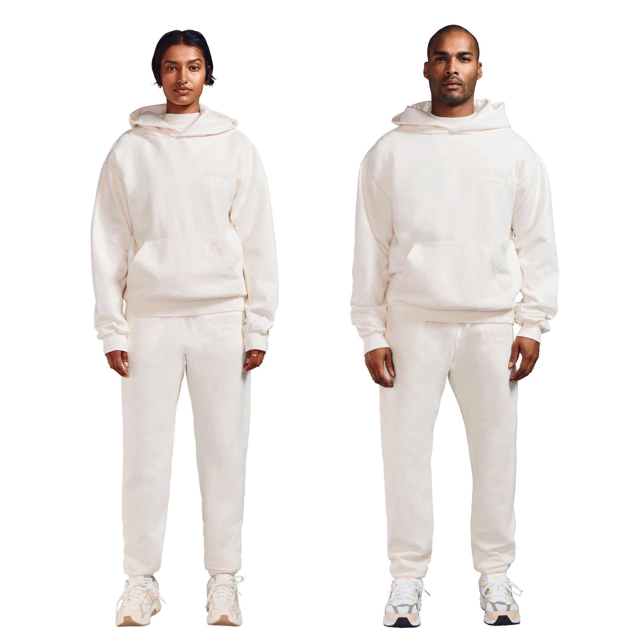dagne-dover-varsity-logo-sweatpants-in-moonbeam-4x-cotton-sweatpants-with-dagne- image 5