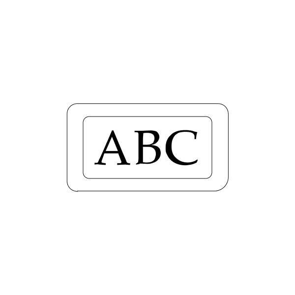 briggs-riley-monogram-fee-personalization-service image 1