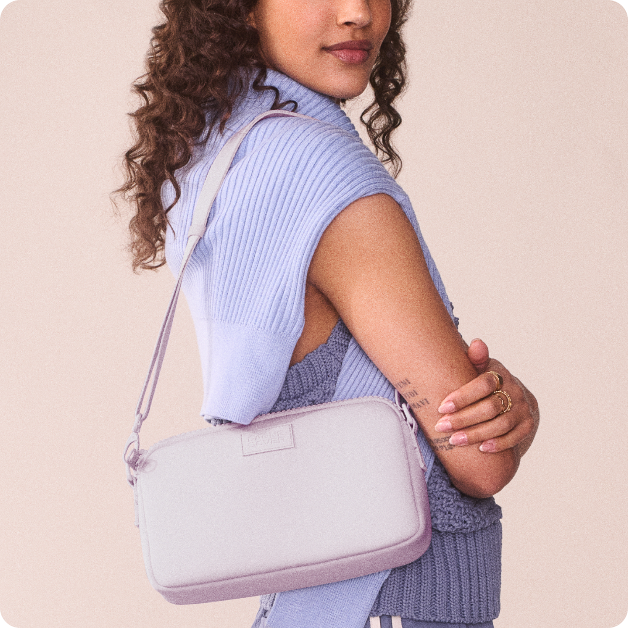 dagne-dover-nora-shoulder-bag-in-onyx image 6